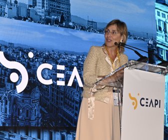 Nuria Vilanova (1)