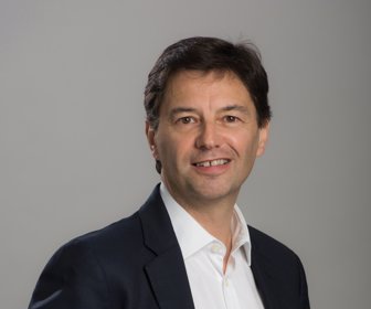 Emmanuel Babeau Schneider Electric (1)
