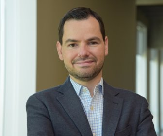 juan-pablo-espinosa (1)