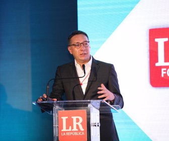 Fernando Quijano ff