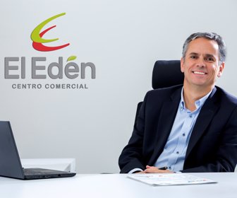 GERENTE CC EL EDEN-5087 - L