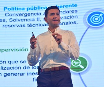 JORGE CASTAÑO SUPERFINANCIERO 6