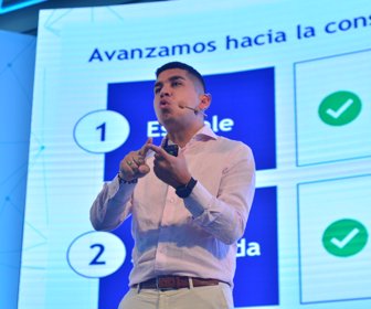 jonathan malagon minvivienda