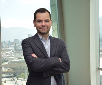 juan pablo espinosa