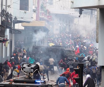 2019-10-03T212430Z_2145119751_RC1935CD7200_RTRMADP_3_ECUADOR-PROTESTS