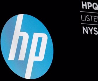 HP
