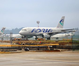 Adria