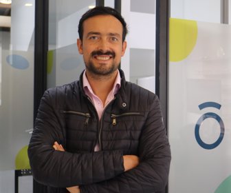 Mariño CEO Lentes Plus (2)