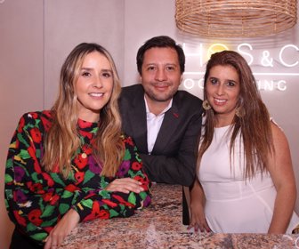 FOTO PRINCIPAL Camila Vásquez, Camilo Barrantes, Juliana Quintero 2