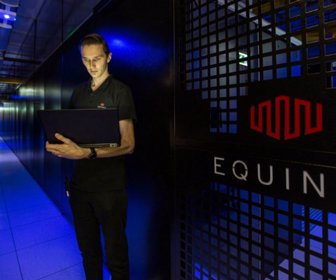 Equinix-data-center-colocation ff