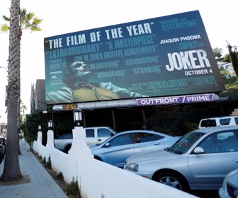 2019-10-03T042844Z_741569988_RC1E79B50810_RTRMADP_3_FILM-JOKER-HISTORY (1) (2)