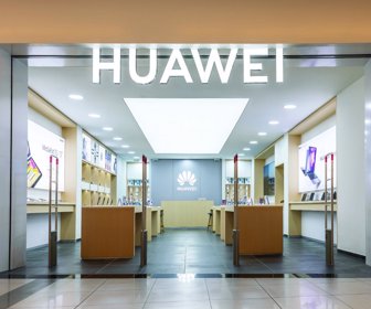 huawei 2