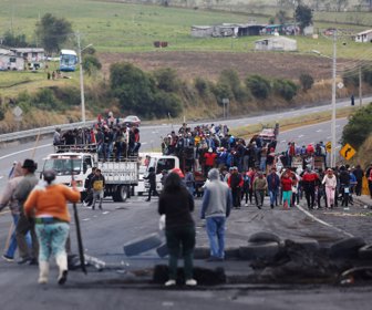 2019-10-07T194103Z_1069482164_RC1902EBCED0_RTRMADP_3_ECUADOR-PROTESTS