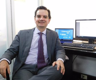 pablo_medina_0gf