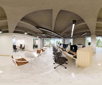 RESIDENCIA ESTUDIANTIL