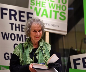atwood