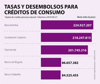 FinWeb_BursatilidadAcciones