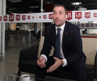 Juan Calvo - Air Canada_LR (3)