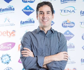Sergio Arango (1)