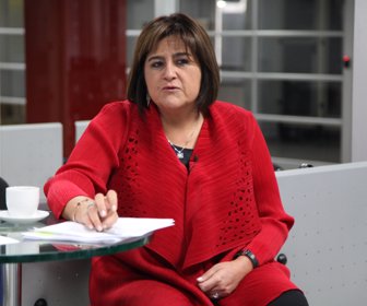 María Lorena Gutiérrez - Min Comercio_INSIDE LR (14)