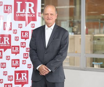Andres Bejarano presidente de AIA Construcciones_LR (2)