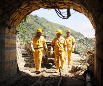 Gran-colombia-gold