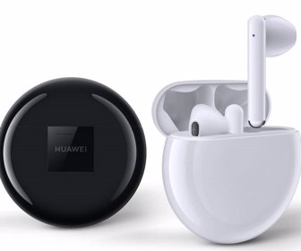 HUAWEI-FreeBuds-3-ANC-earbuds-1280x720