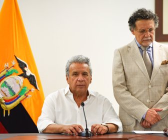 2019-10-09T025002Z_1465694997_RC15354406B0_RTRMADP_3_ECUADOR-PROTESTS
