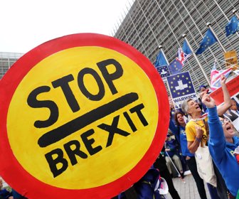 2019-10-09T110851Z_1399204946_RC1A05621740_RTRMADP_3_BRITAIN-EU-BREXIT-PROTEST