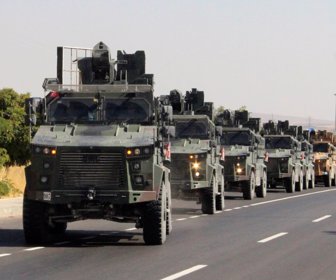 2019-10-09T112739Z_1472753472_RC11C95E2090_RTRMADP_3_SYRIA-SECURITY-TURKEY