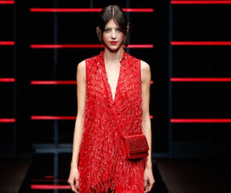 armani