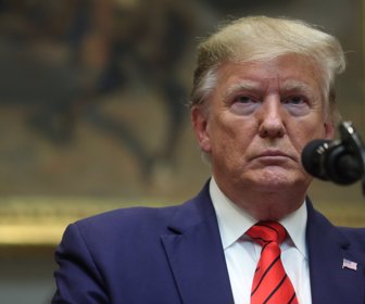2019-10-09T215645Z_551666814_RC1571CE4D70_RTRMADP_3_USA-TRUMP (1) (1)