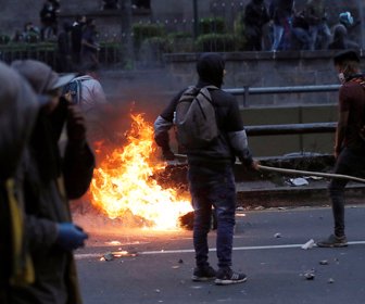 2019-10-10T000138Z_805833898_RC144E790FA0_RTRMADP_3_ECUADOR-PROTESTS (1)