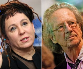 nobel literatura 1