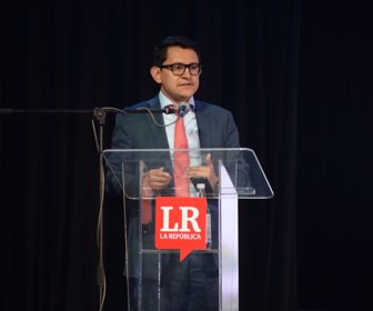 José Manuel Moreno