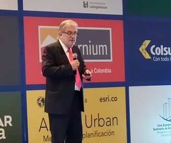 Gerardo Hernández