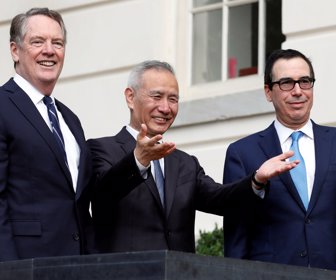 2019-10-10T131935Z_813089027_RC13522F4190_RTRMADP_3_USA-TRADE-CHINA