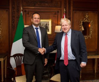 2019-10-10T145623Z_240278362_RC1F6F3D8CF0_RTRMADP_3_BRITAIN-EU-JOHNSON-VARADKAR