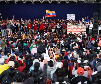2019-10-10T180001Z_1491620205_RC1475E61780_RTRMADP_3_ECUADOR-PROTESTS