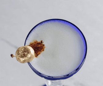 coctel_caro_1.png_1241304894