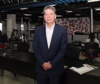 WEB Bruce Mac Master - Presidente de la ANDI_LR (21)