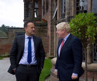 2019-10-15T080917Z_1787915685_RC19D3D36860_RTRMADP_3_IRELAND-POLITICS