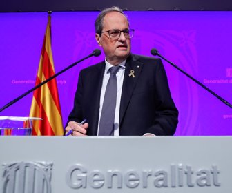 2019-10-15T094824Z_962609121_RC1B6348FC70_RTRMADP_3_SPAIN-POLITICS-CATALONIA-TORRA