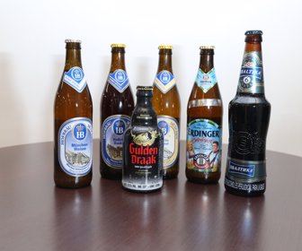 Expocerveza Carulla_LR (4)