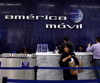 america movil_reuters