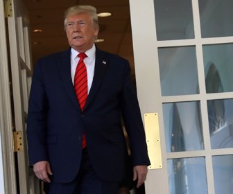 2019-10-15T211607Z_2116924137_RC1CEE451560_RTRMADP_3_USA-TRUMP