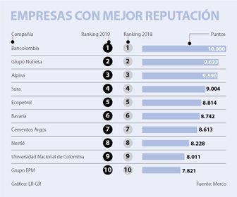 emp_web_16102019