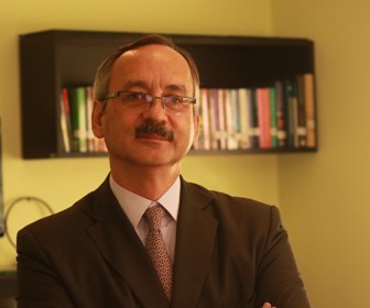 WEB Gustavo Toro Cotelco 4