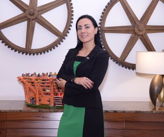WEB Bibiana Rojas, Contru Manager de Canopy Growth 3
