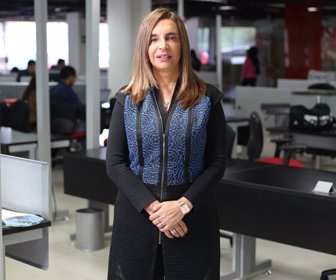 WEB Beatriz Arbelaez, secretaria de Hacienda de Bogotá_LR (1)